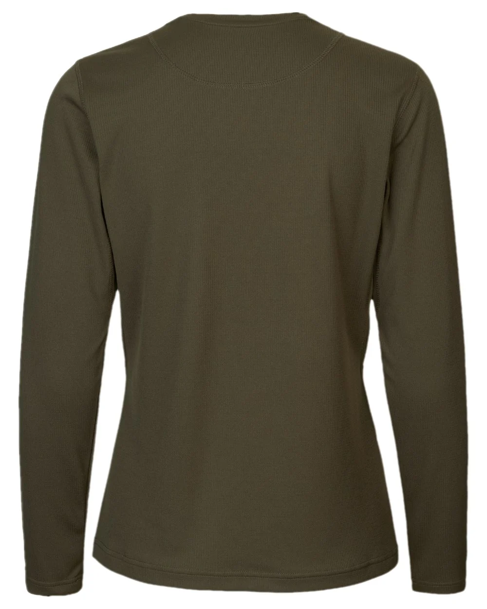Harkila Womens Instinct Long Sleeve T-Shirt - Image 11
