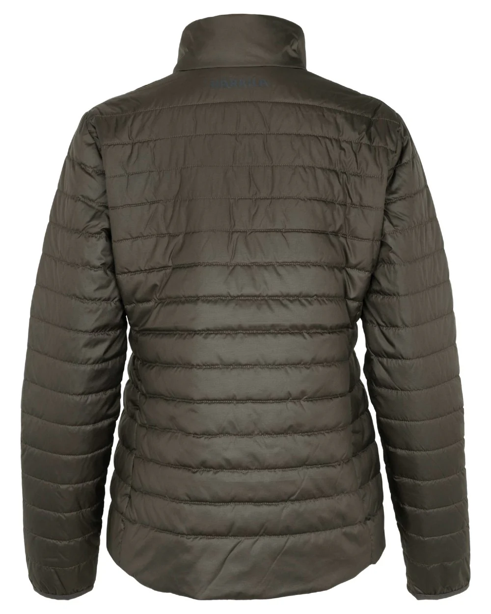Harkila Womens Kalix HSP Jacket - Image 2