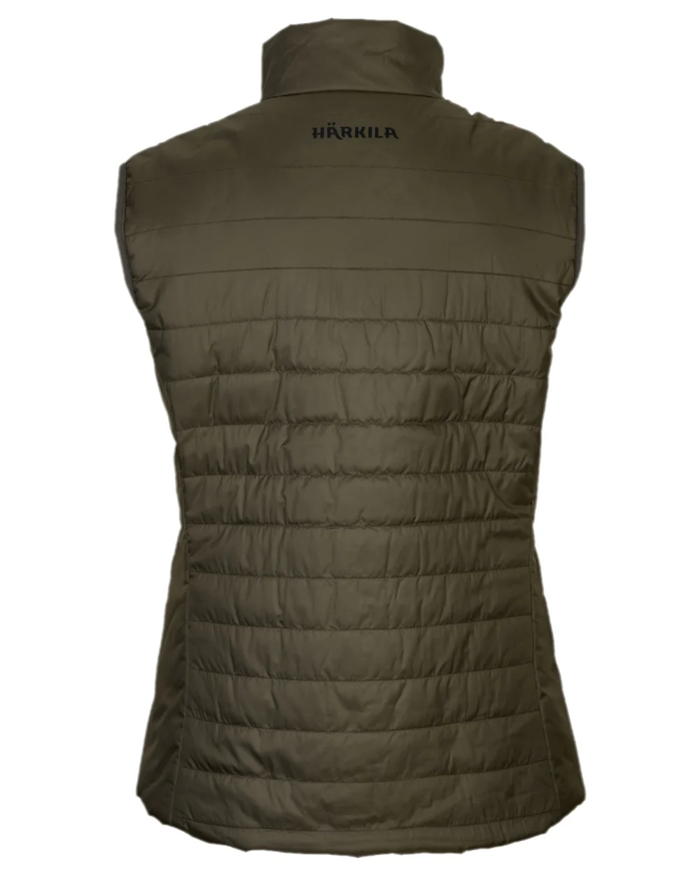 Harkila Womens Kalix HSP Waistcoat - Image 10