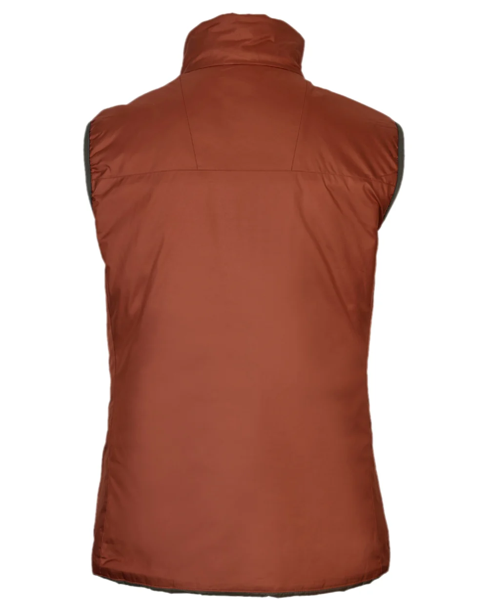 Harkila Womens Kalix HSP Waistcoat - Image 9