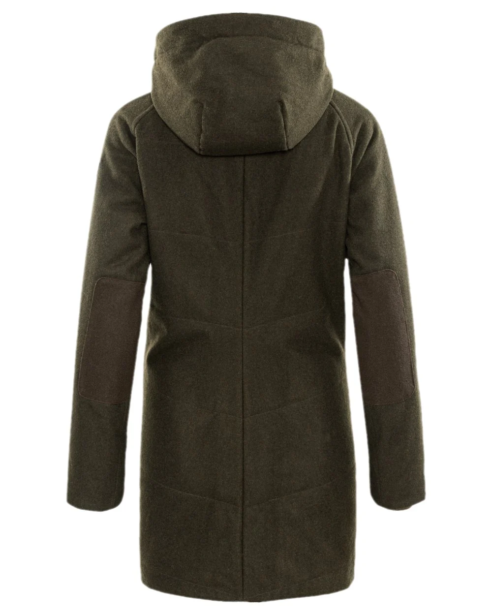Harkila Womens Metso Winter Jacket - Image 7