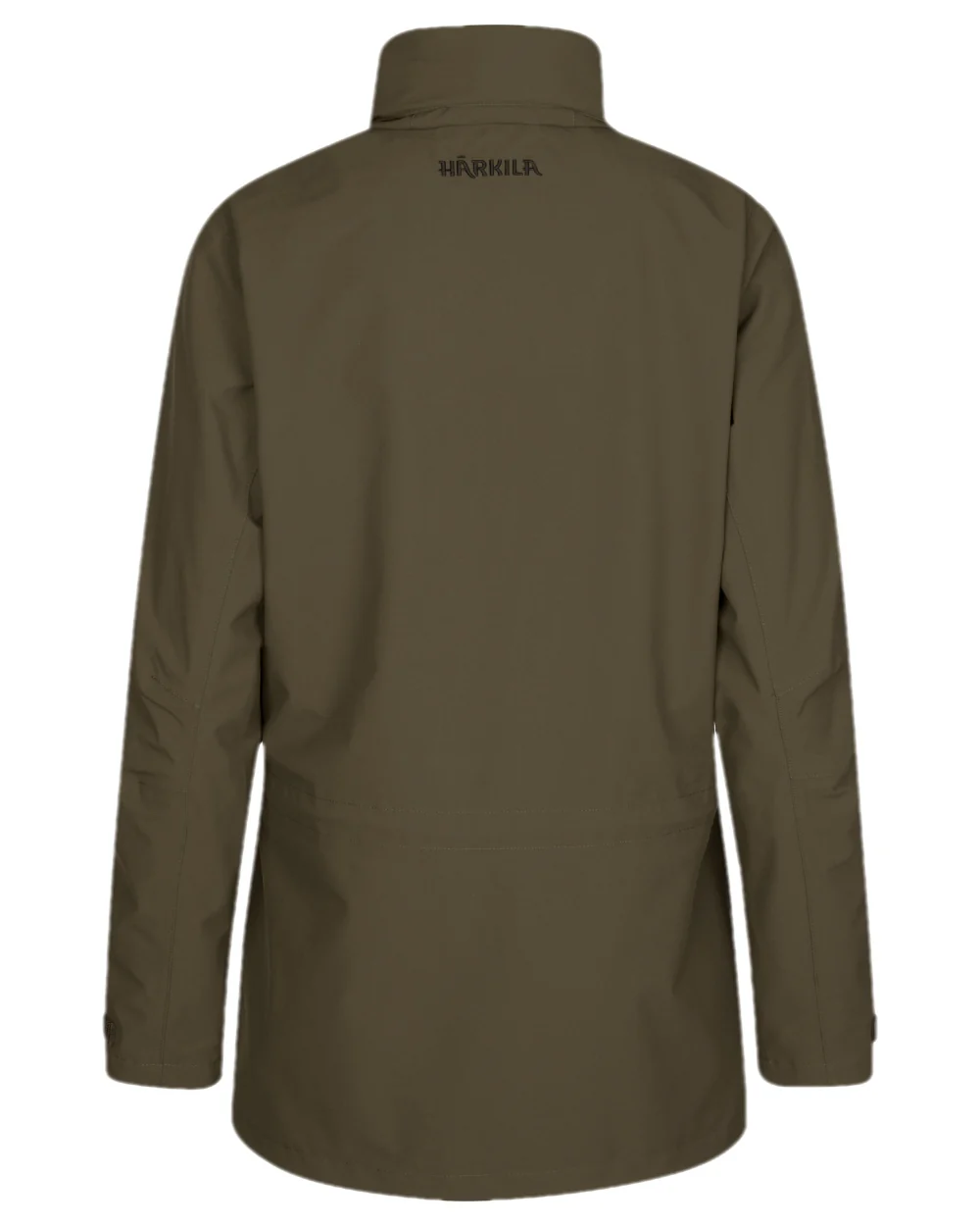 Harkila Womens Orton Tech HWS Jacket - Image 9