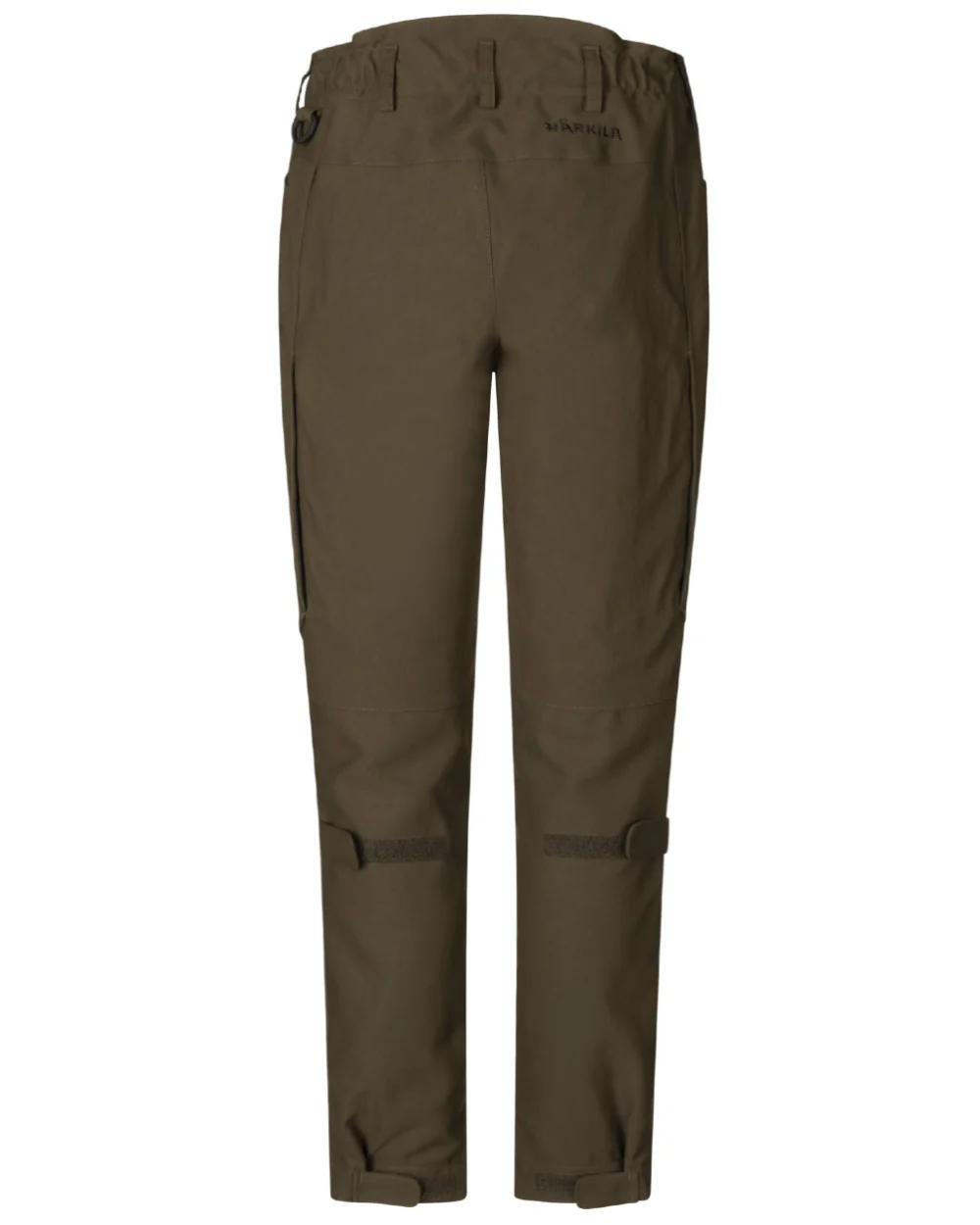Harkila Womens Pro Hunter GTX Trousers - Image 6
