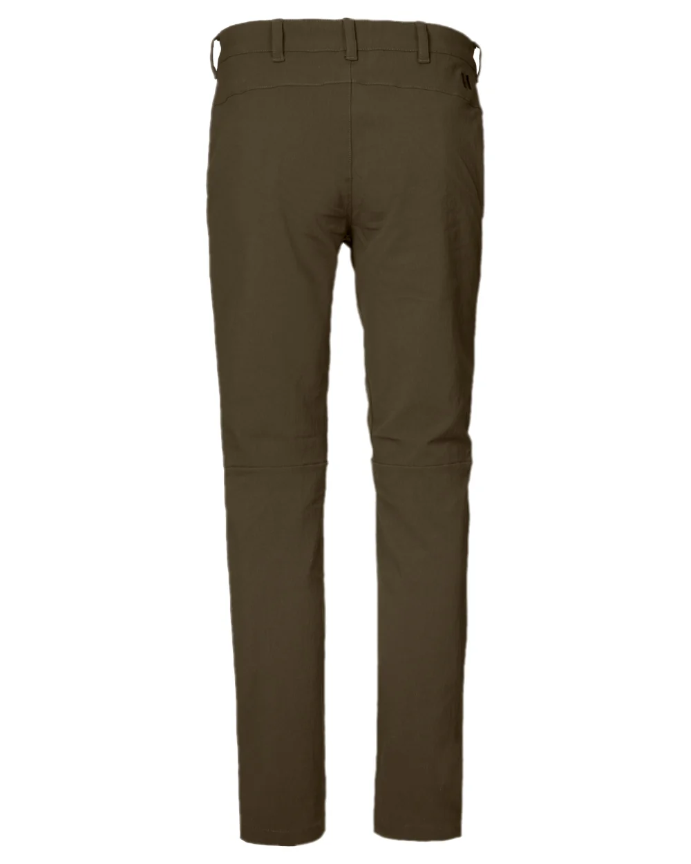 Harkila Womens Retrieve Light Trousers - Image 8