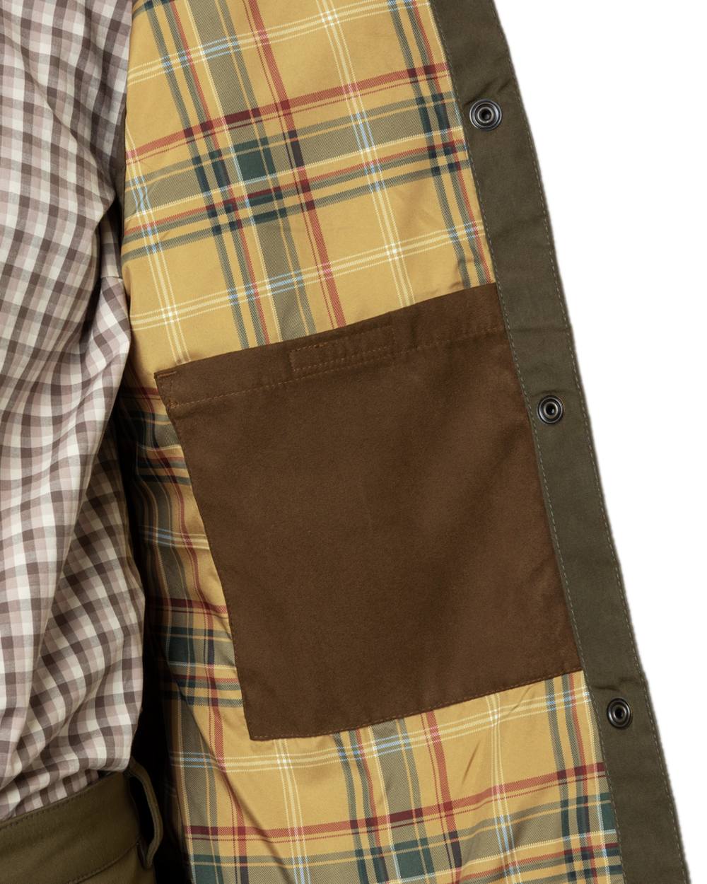 Harkila Womens Retrieve Waistcoat - Image 6
