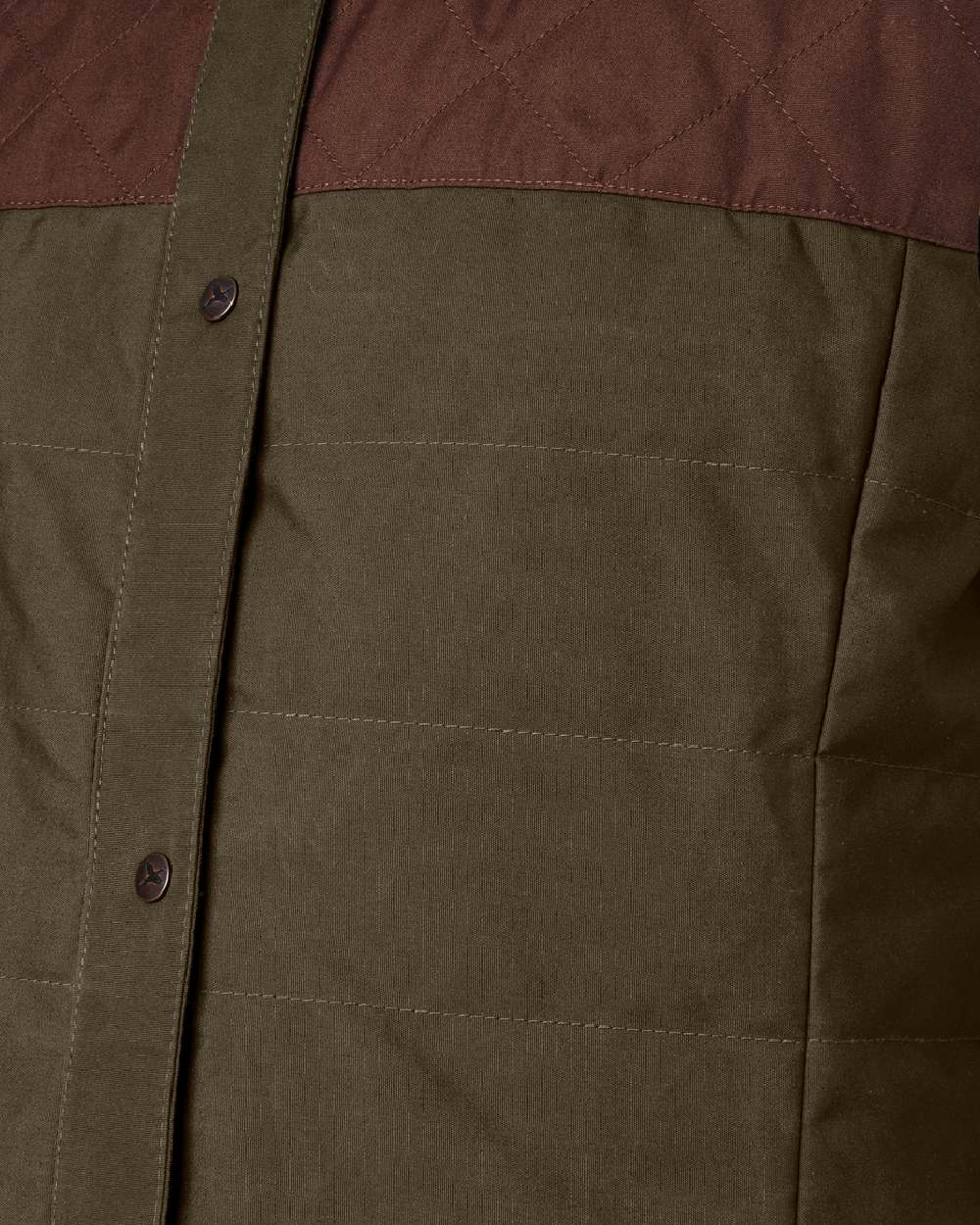 Harkila Womens Retrieve Waistcoat - Image 7