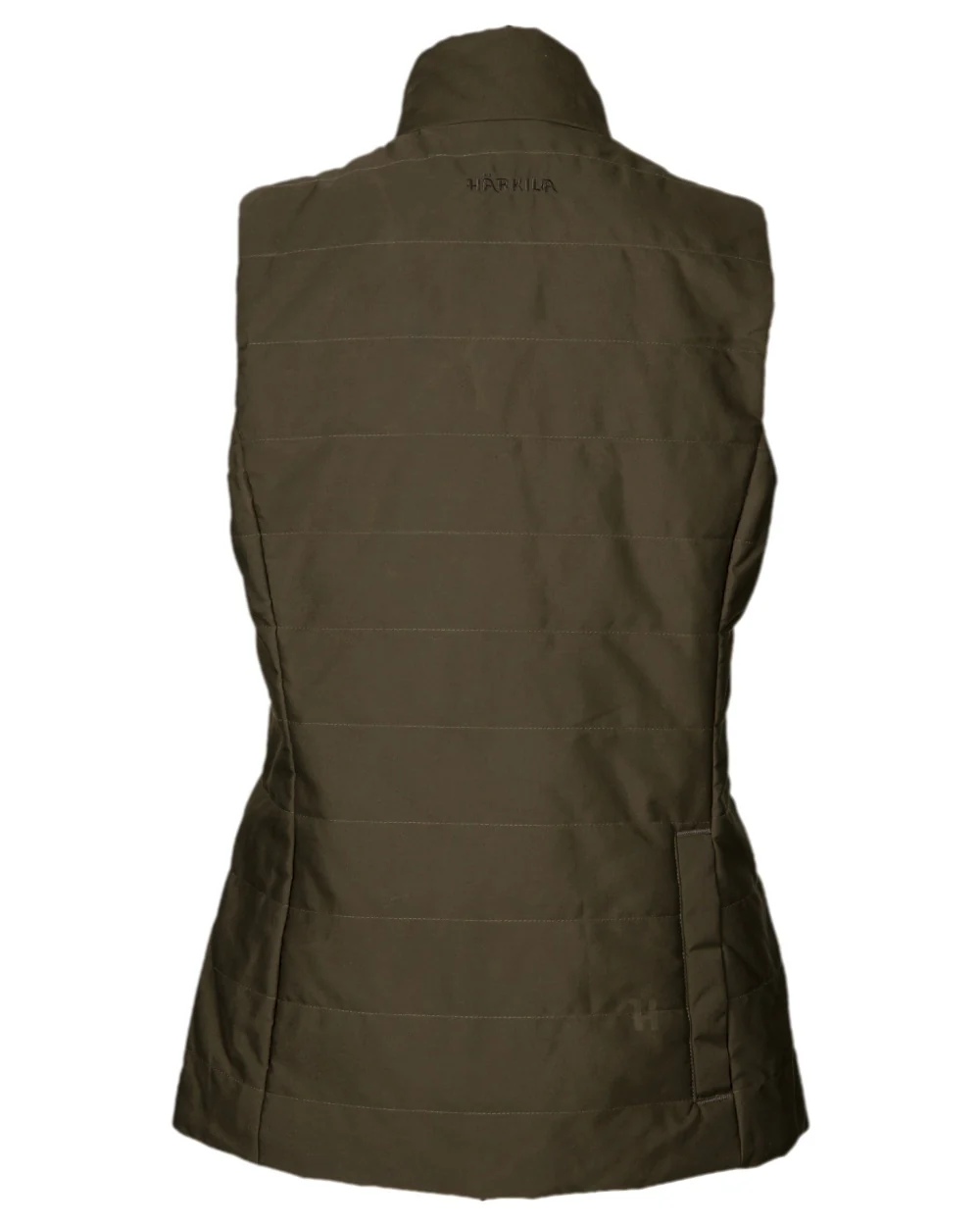 Harkila Womens Retrieve Waistcoat - Image 9