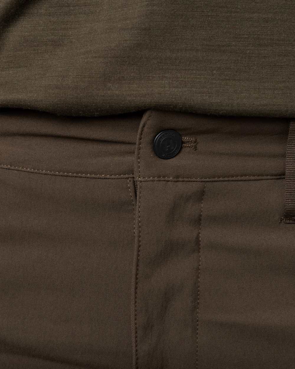 Harkila Womens Runa Pants - Image 8