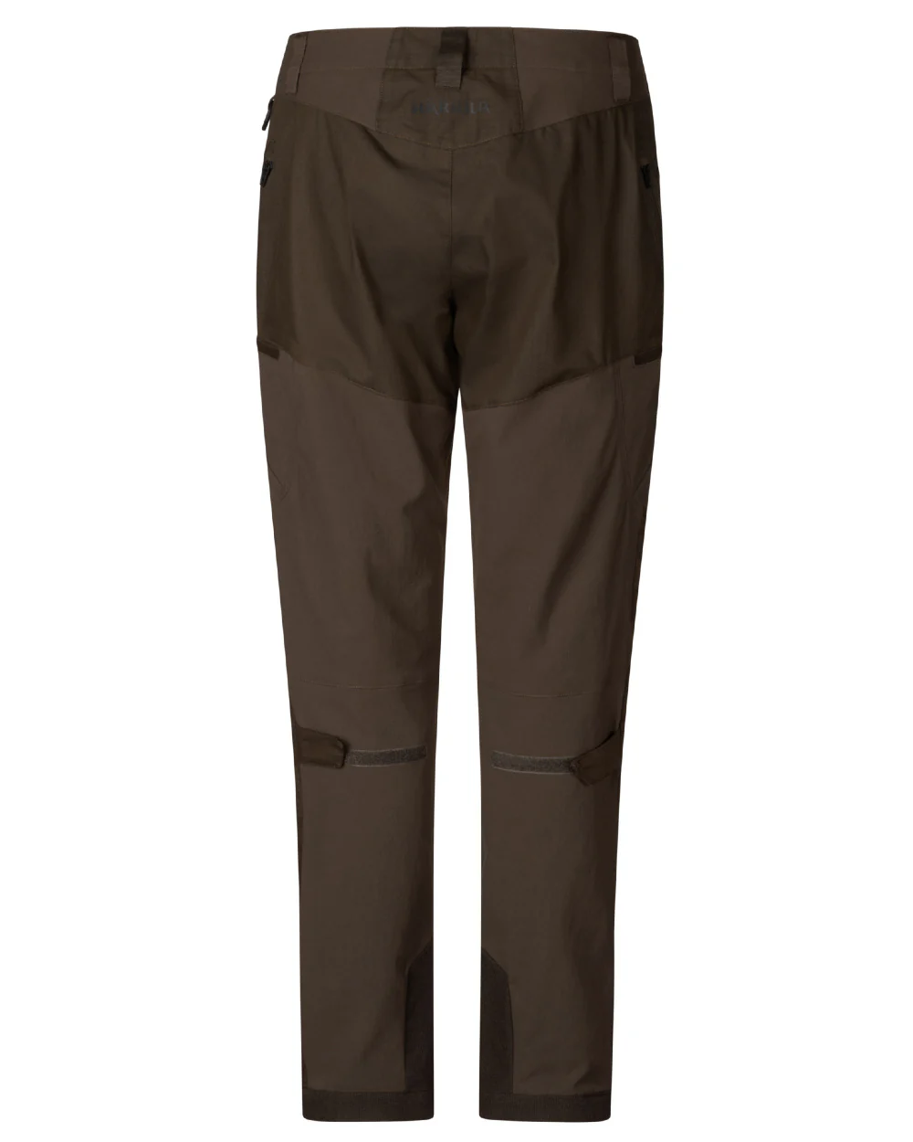 Harkila Womens Runa Pants - Image 9