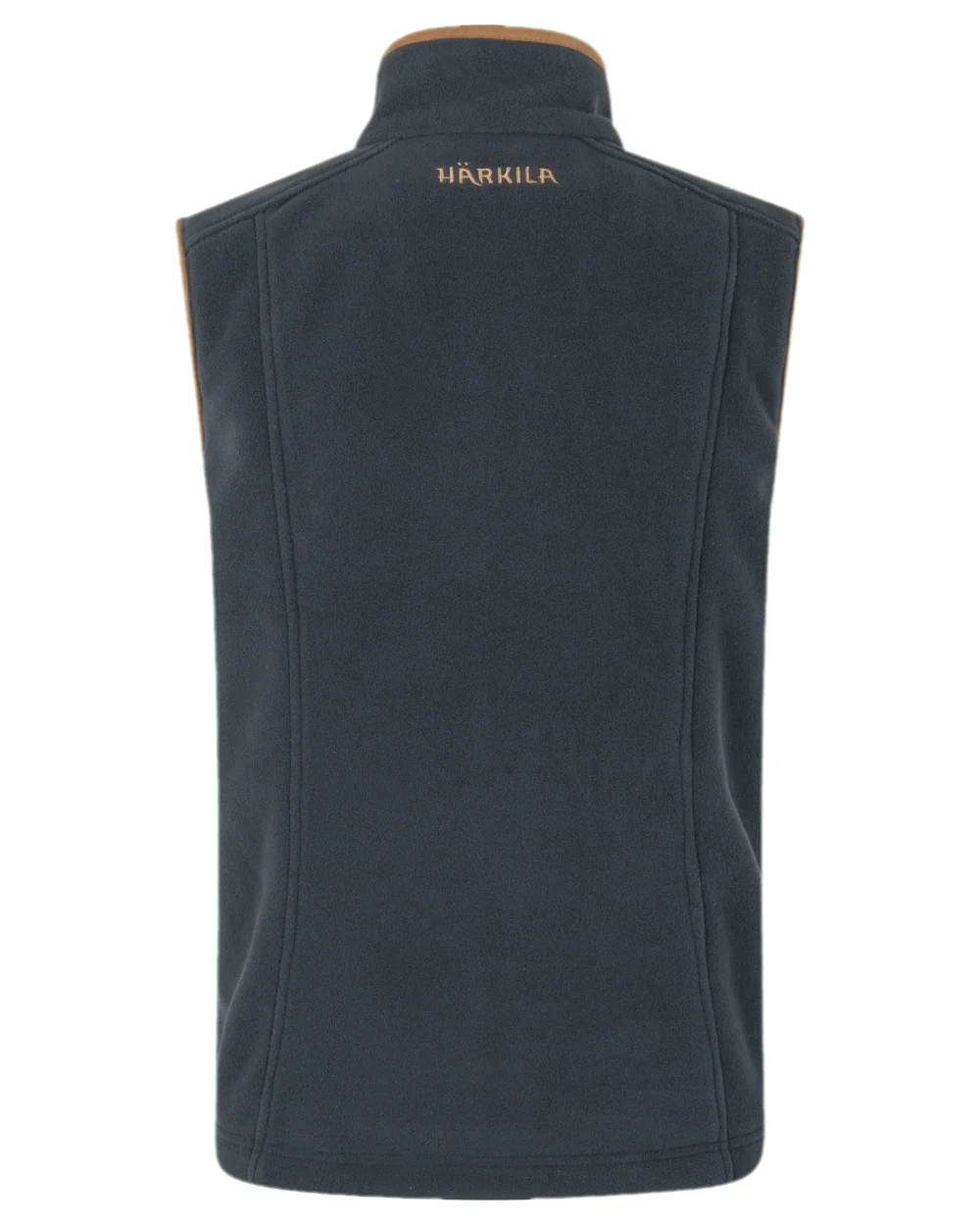 Harkila Womens Sandhem 200 Fleece Waistcoat - Image 19