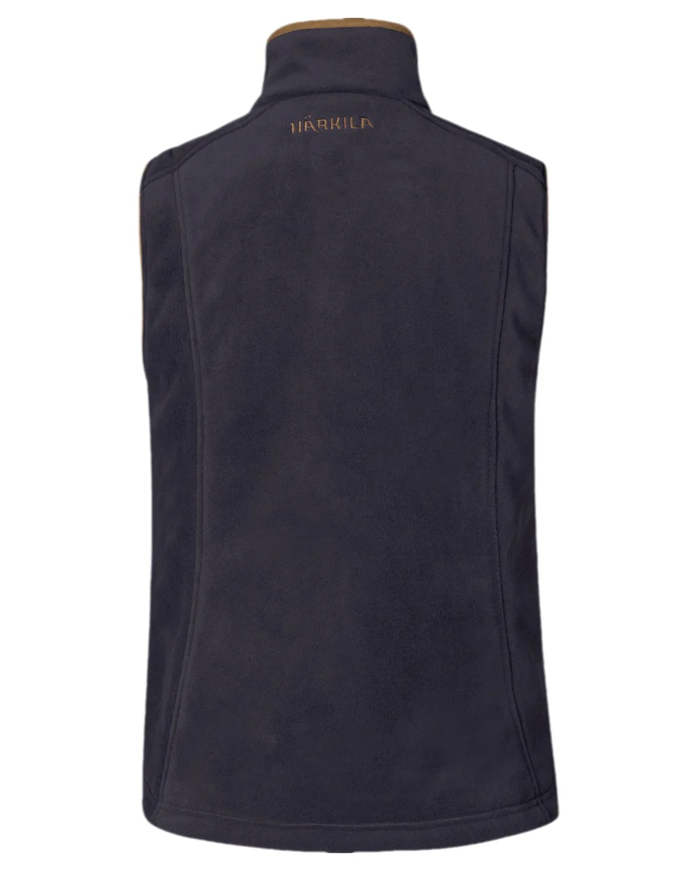Harkila Womens Sandhem 200 Fleece Waistcoat - Image 22