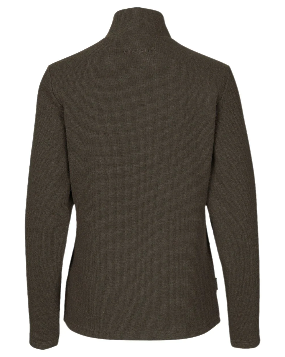 Harkila Womens Sandhem Pro HSP Pullover - Image 8