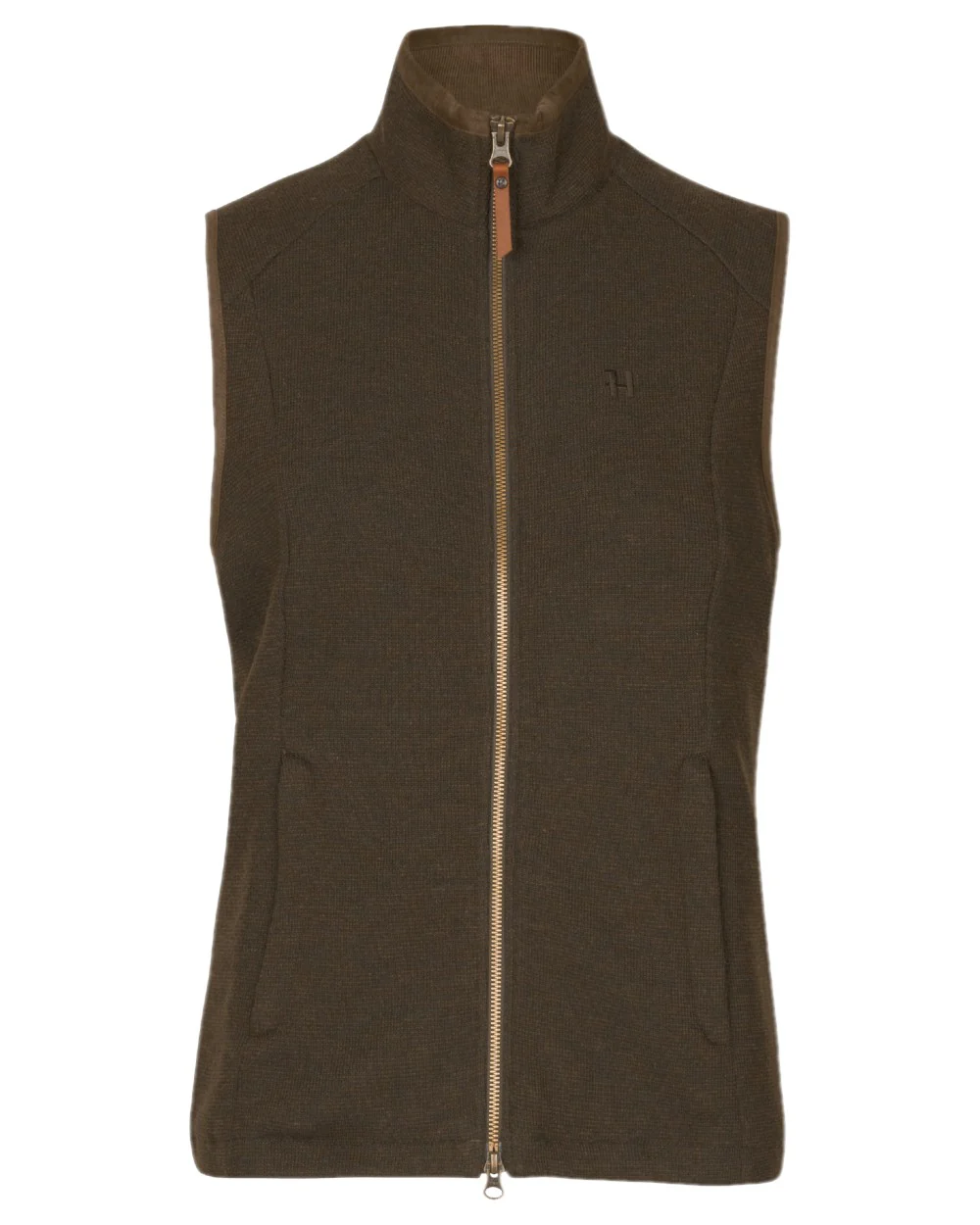 Harkila Womens Sandhem Pro Waistcoat - Image 10