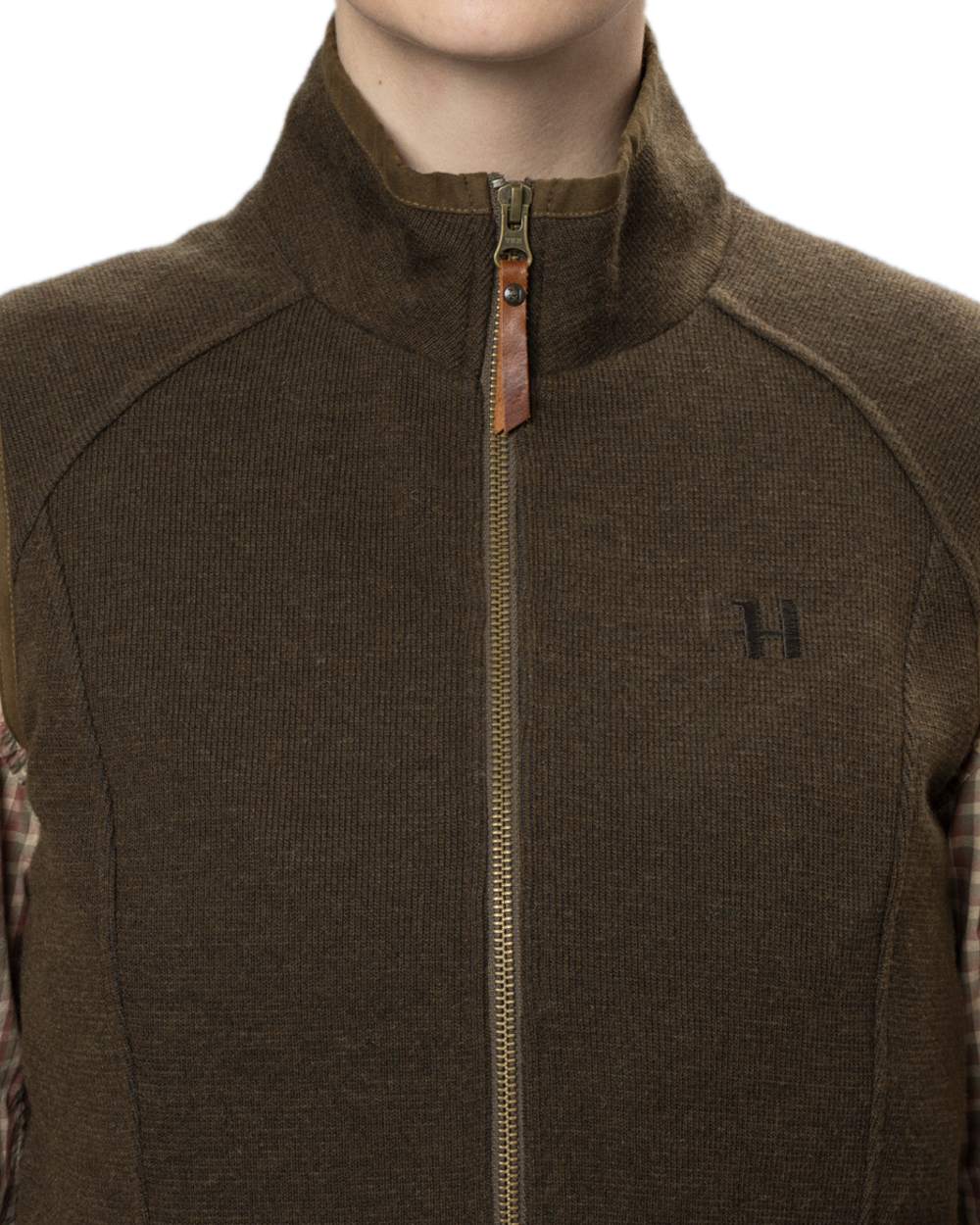 Harkila Womens Sandhem Pro Waistcoat - Image 14