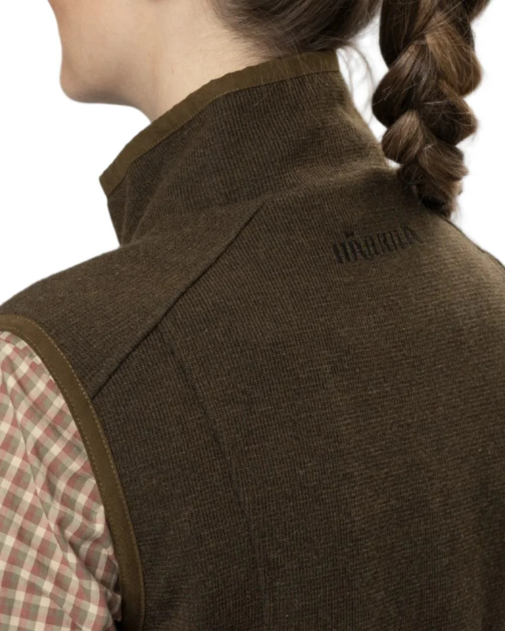Harkila Womens Sandhem Pro Waistcoat - Image 15