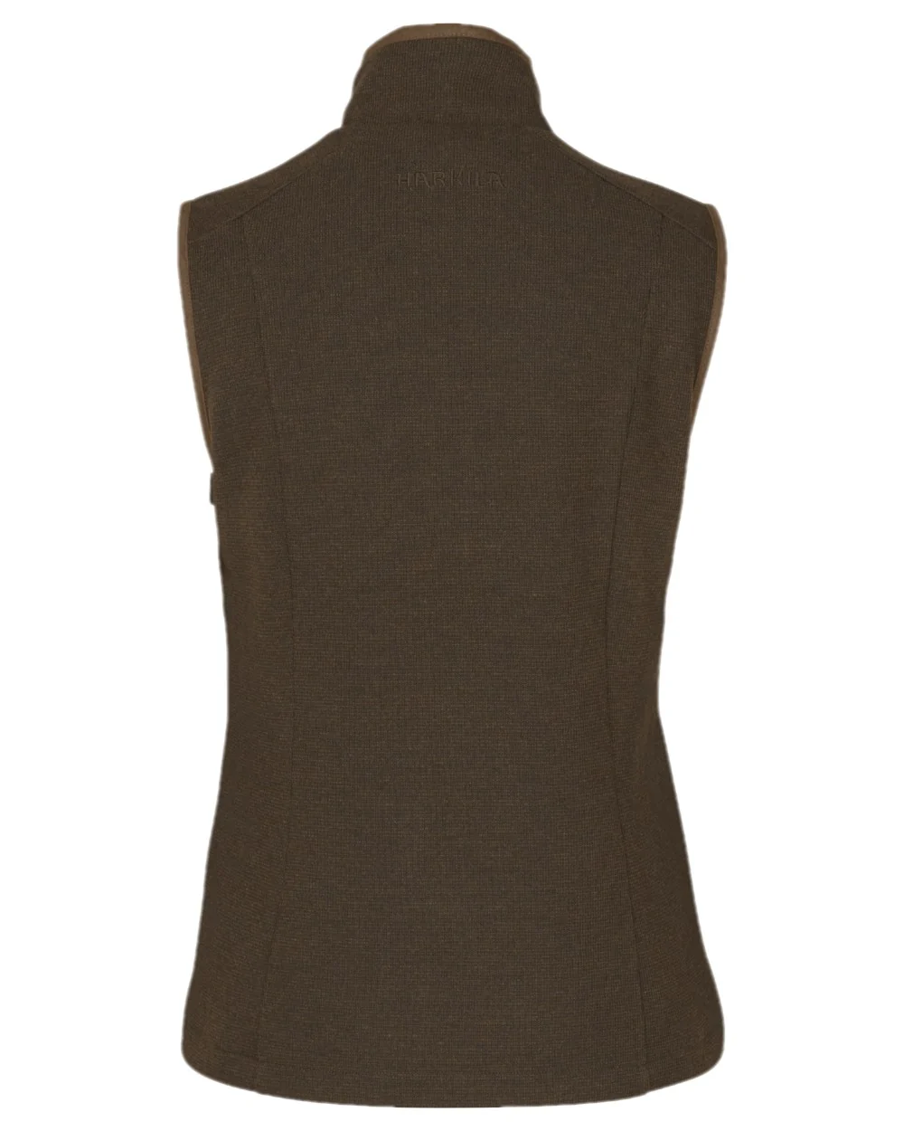Harkila Womens Sandhem Pro Waistcoat - Image 16