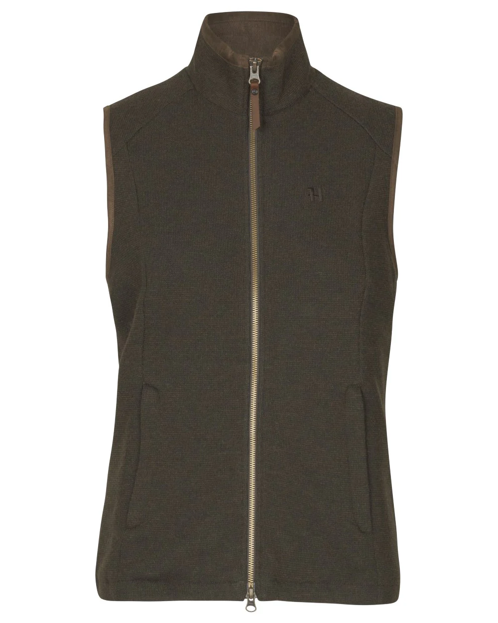 Harkila Womens Sandhem Pro Waistcoat - Image 17