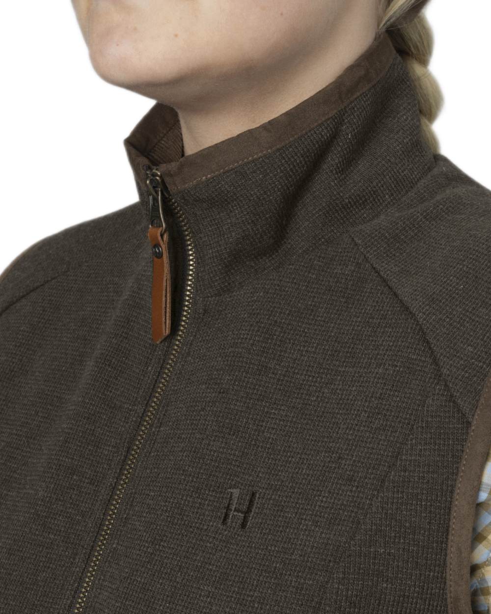 Harkila Womens Sandhem Pro Waistcoat - Image 19