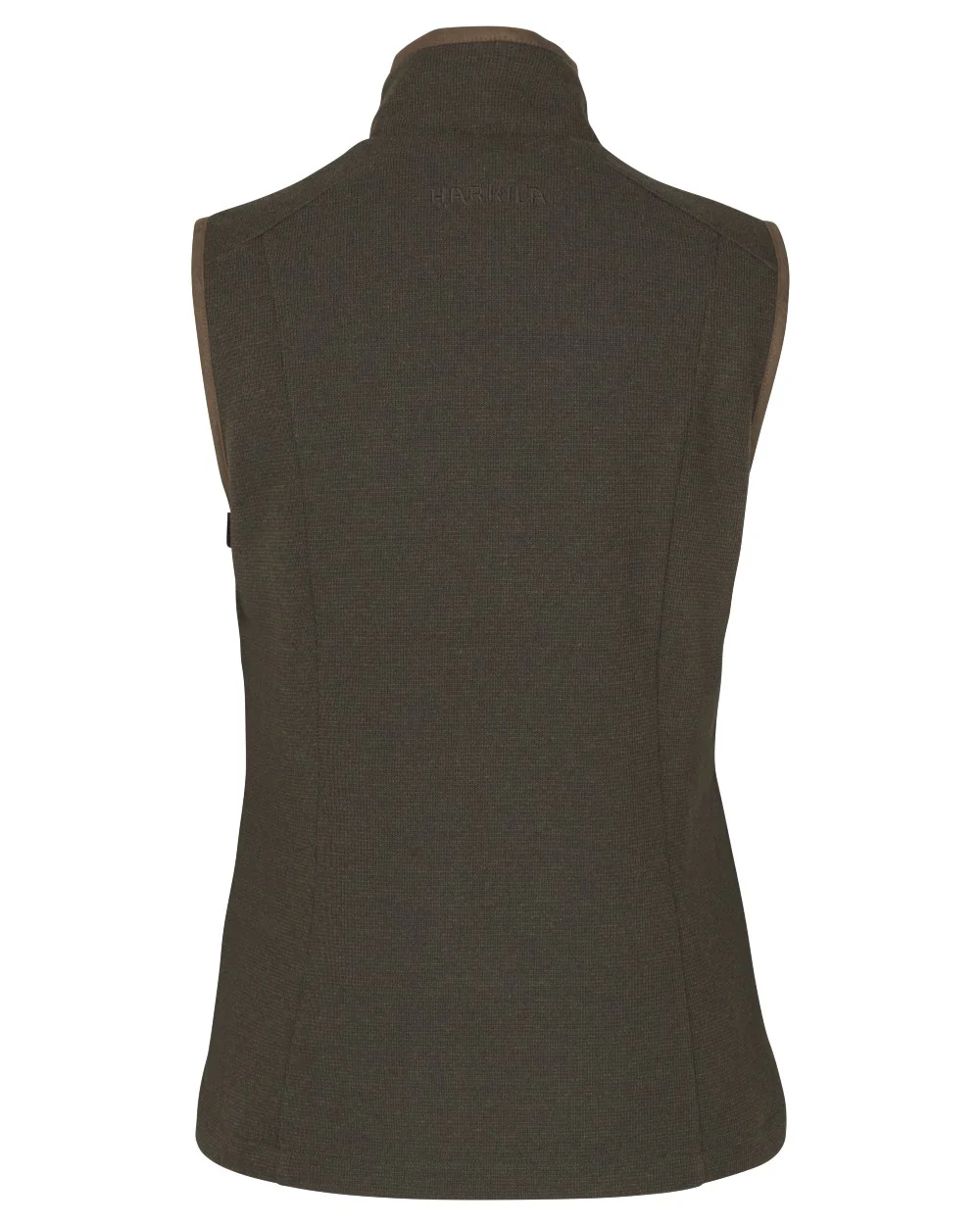 Harkila Womens Sandhem Pro Waistcoat - Image 23