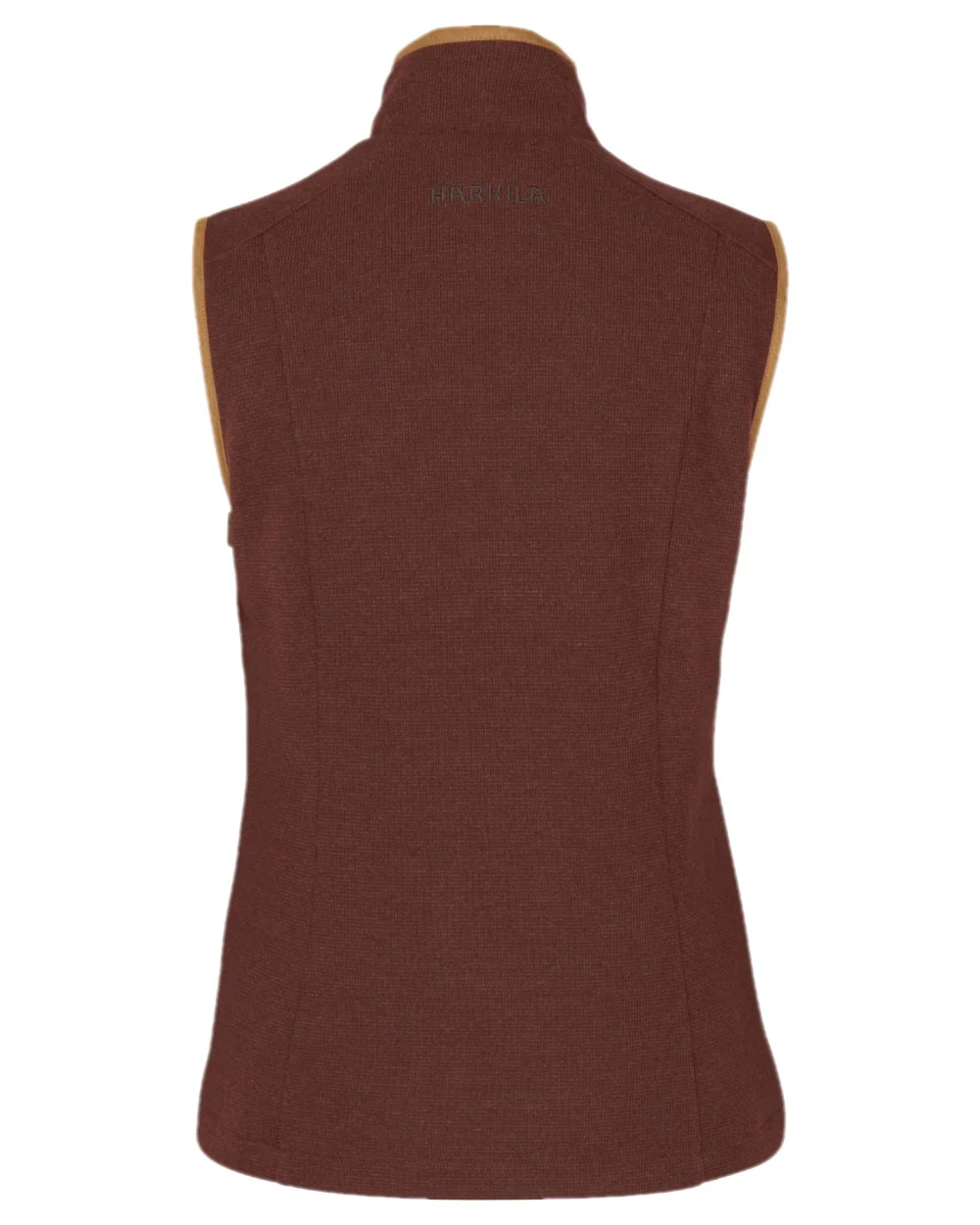 Harkila Womens Sandhem Pro Waistcoat - Image 9