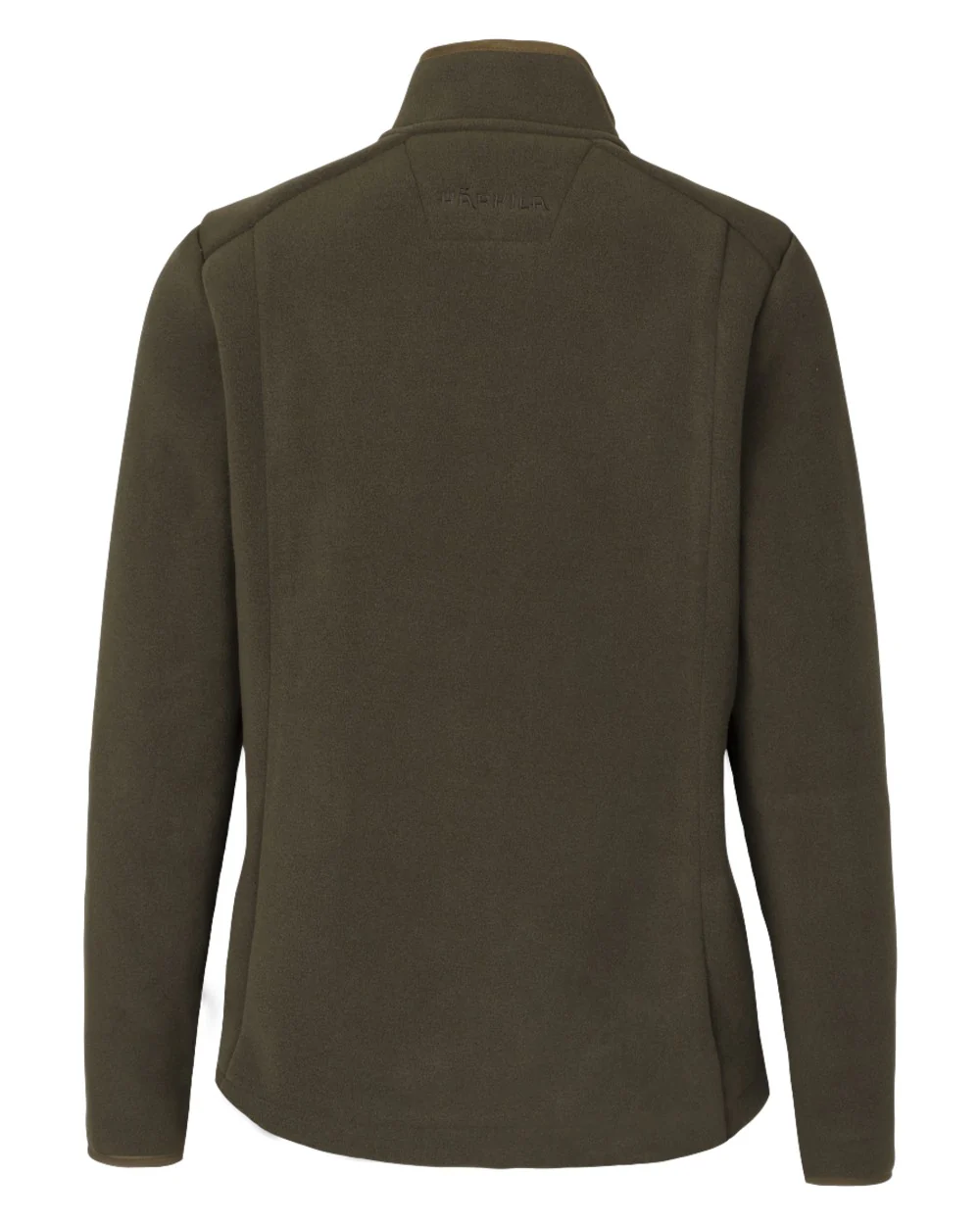 Harkila Womens Sandhem Sherpa Fleece Jacket - Image 5