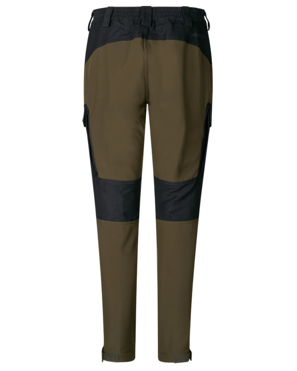 Harkila Womens Scandinavian Trousers - Image 3
