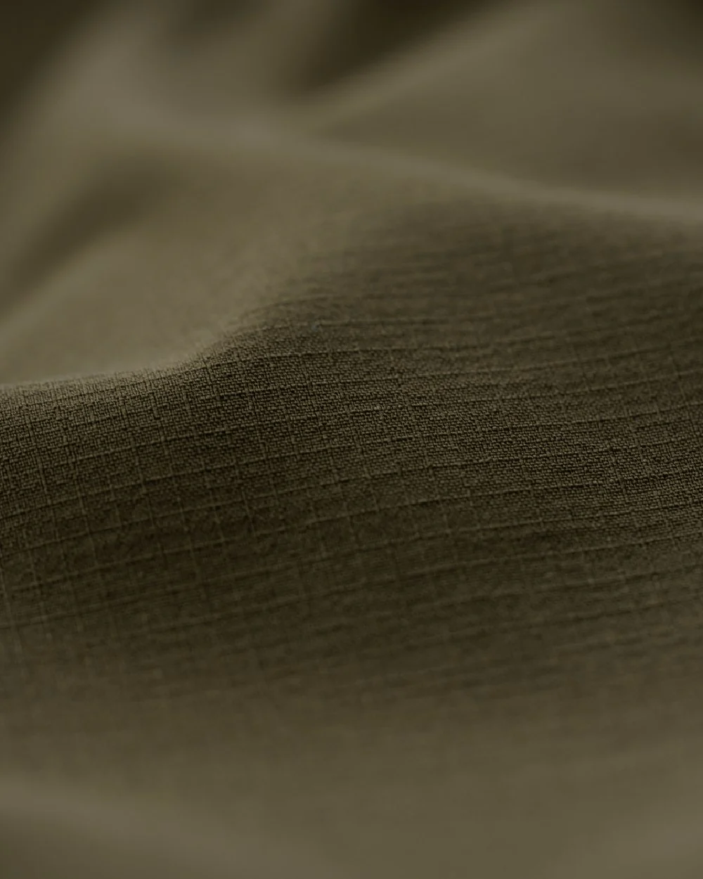 Harkila Womens Trail Trousers - Image 3