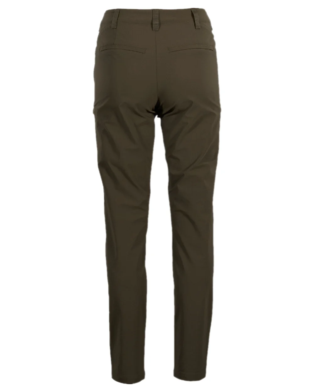 Harkila Womens Trail Trousers - Image 6