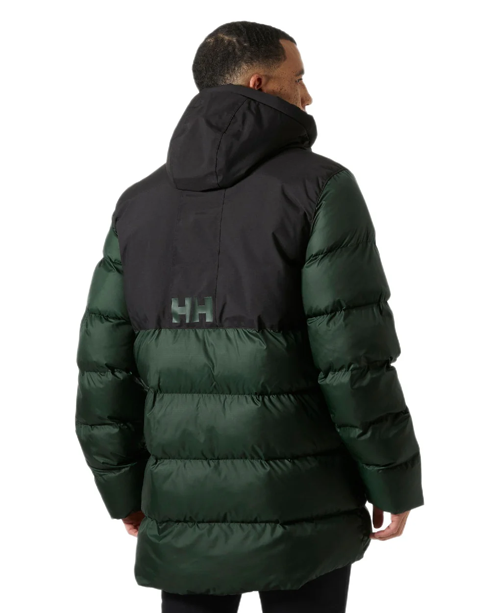 Helly Hansen Active Puffy Long Jacket - Image 13
