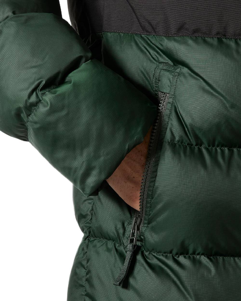 Helly Hansen Active Puffy Long Jacket - Image 15