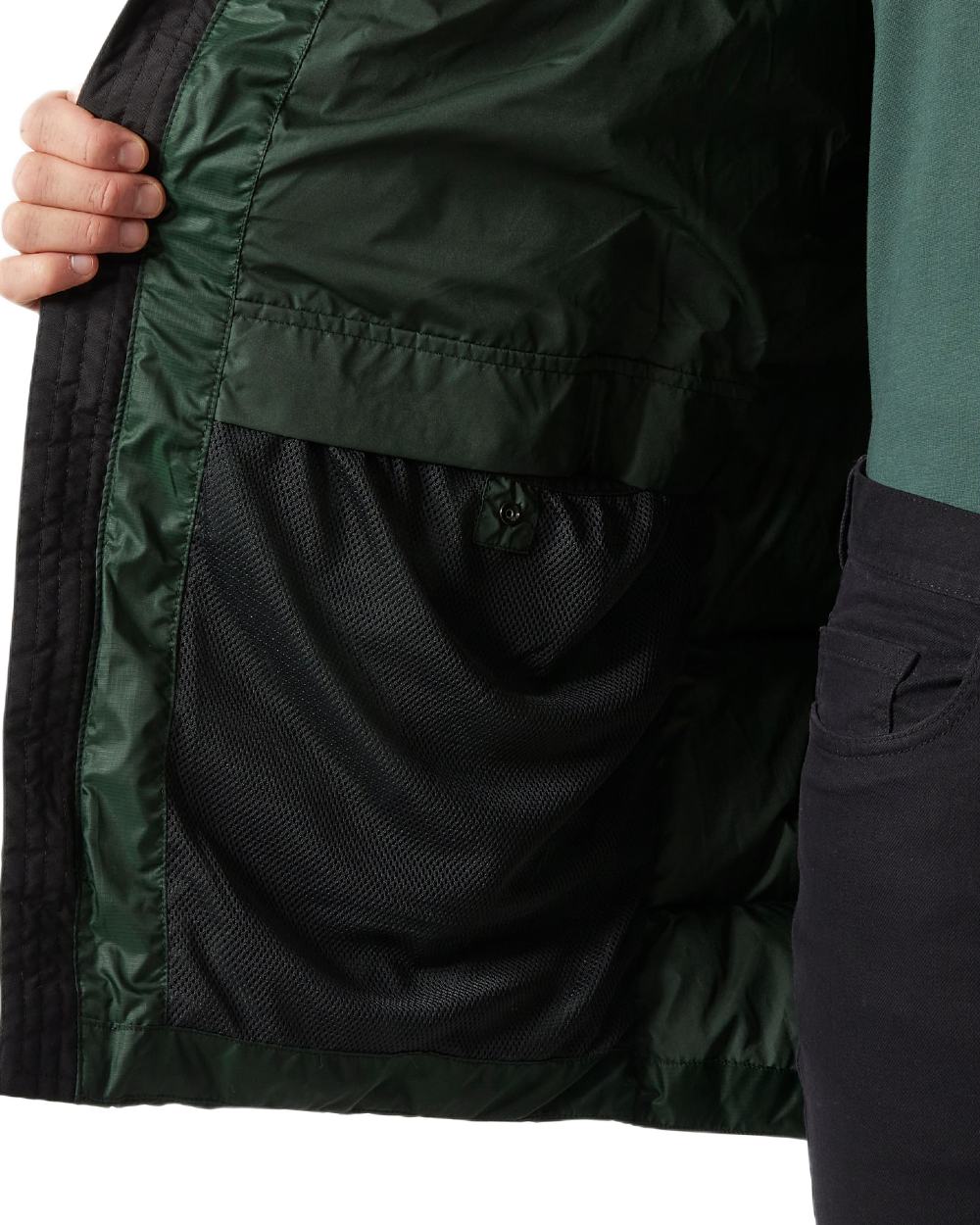 Helly Hansen Active Puffy Long Jacket - Image 16