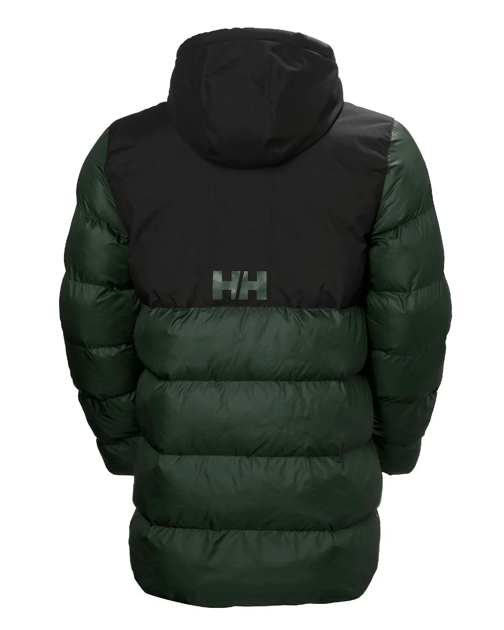 Helly Hansen Active Puffy Long Jacket - Image 17