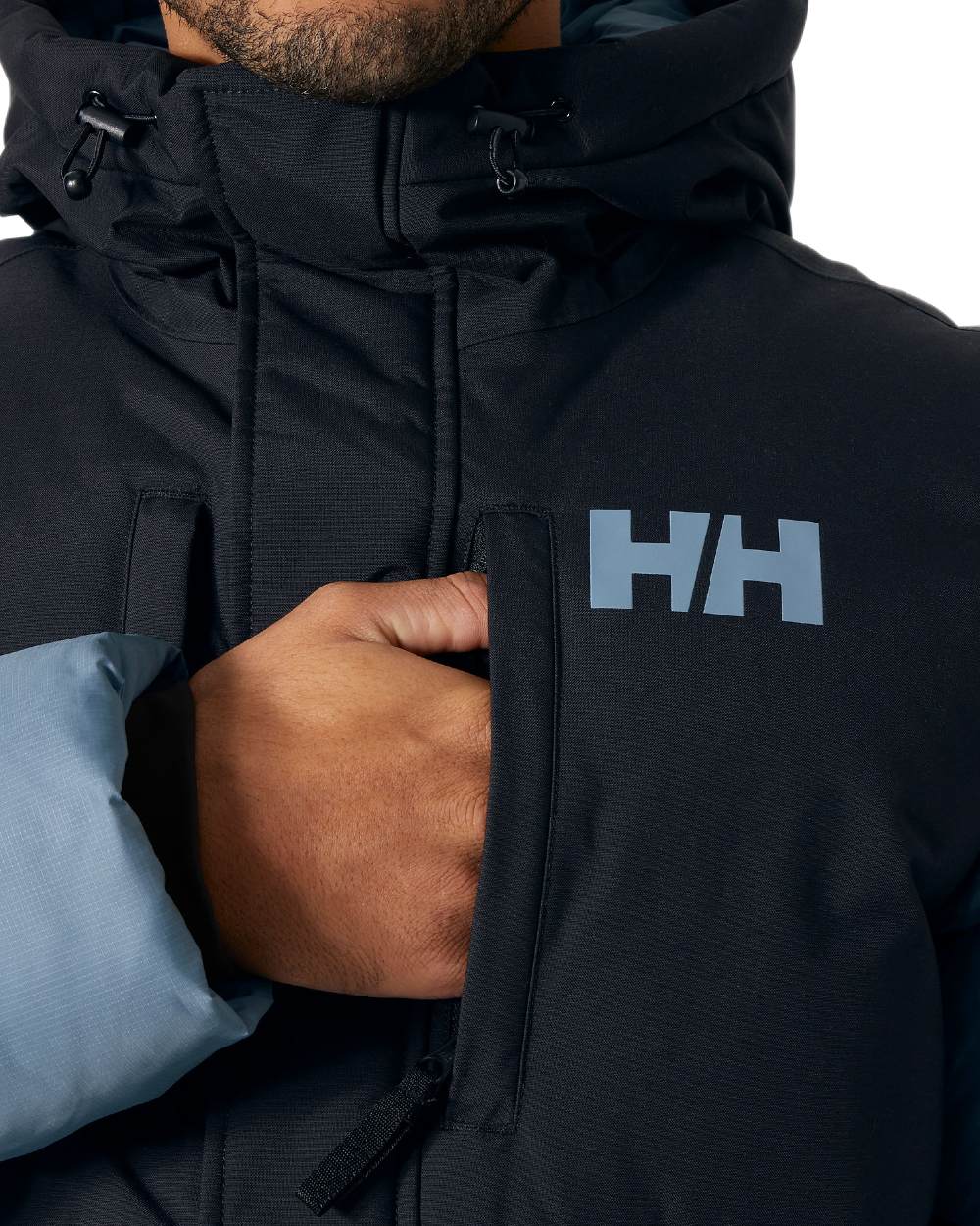 Helly Hansen Active Puffy Long Jacket - Image 18