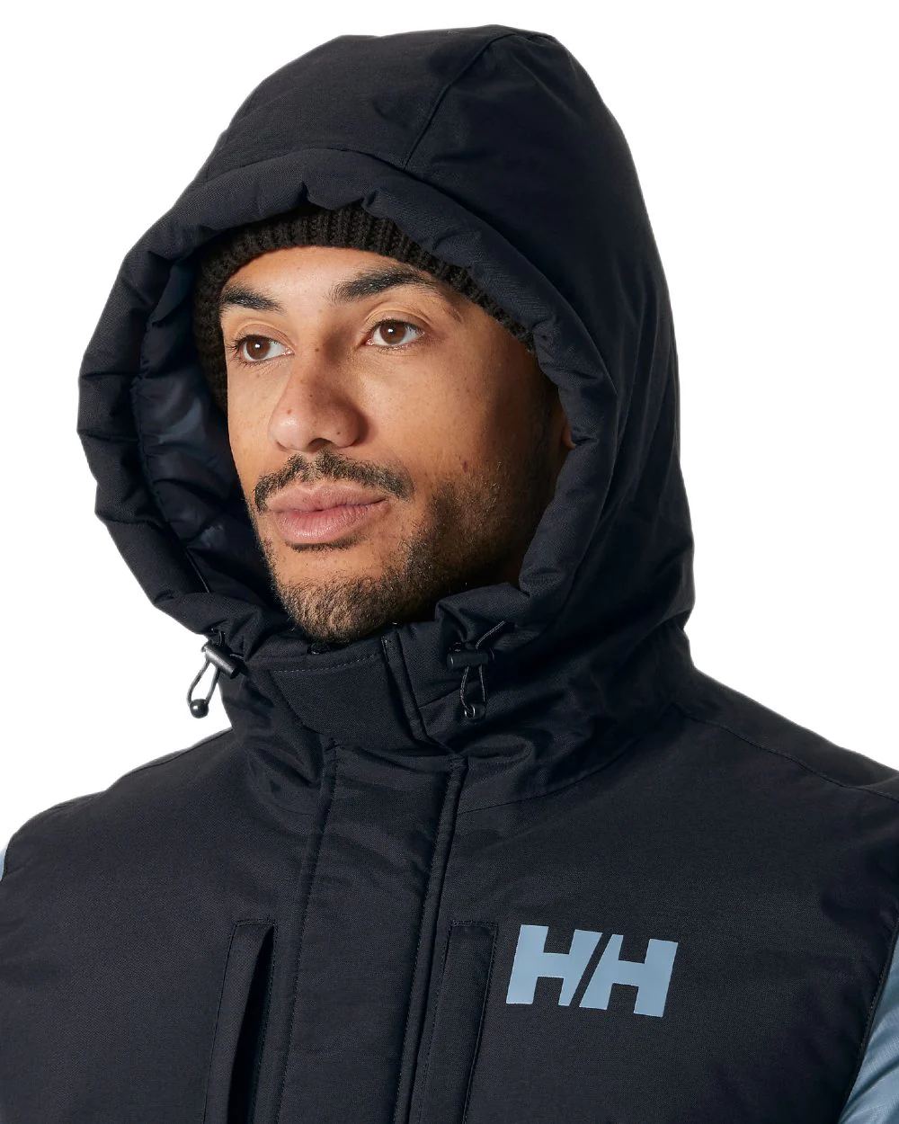 Helly Hansen Active Puffy Long Jacket - Image 19