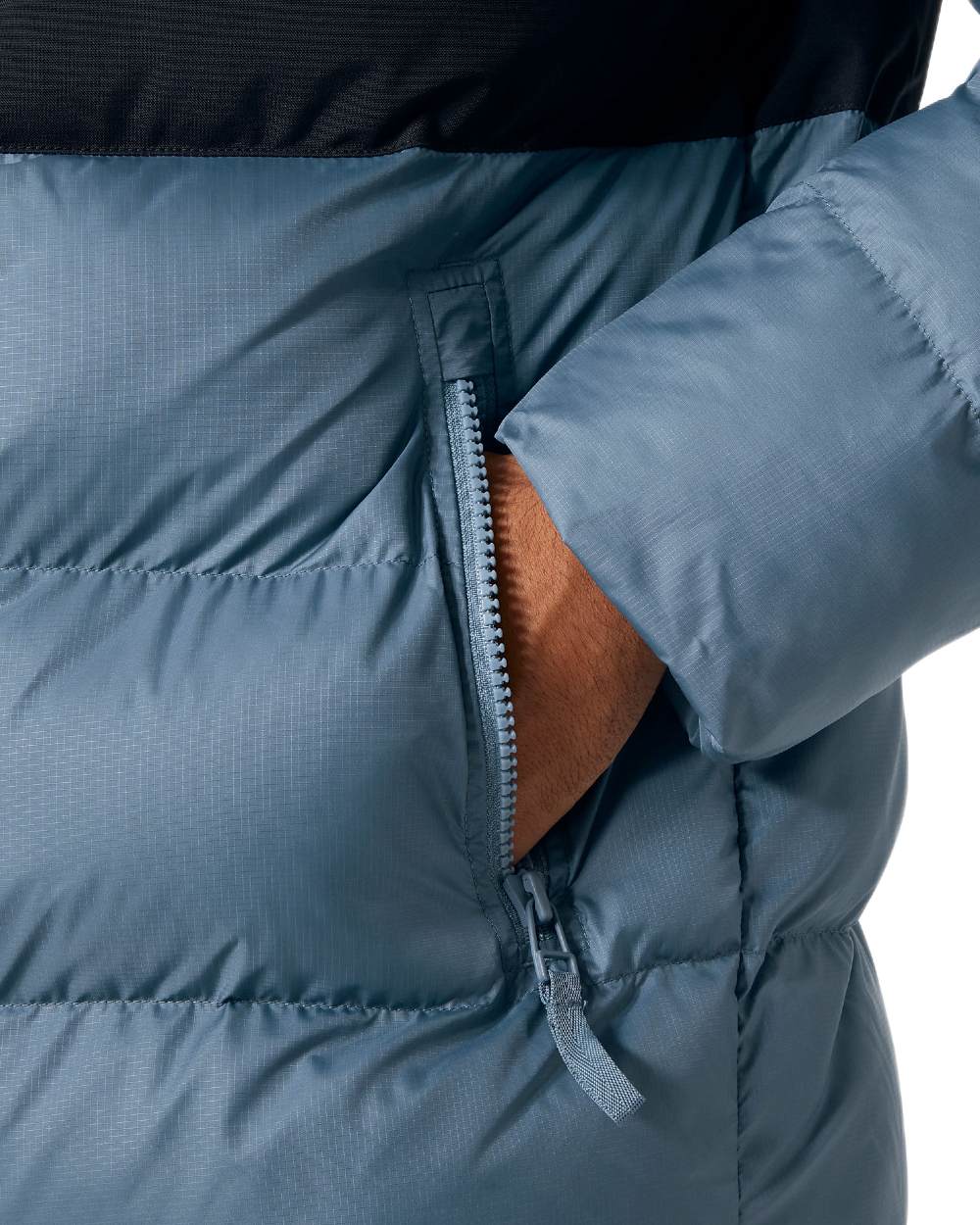 Helly Hansen Active Puffy Long Jacket - Image 20