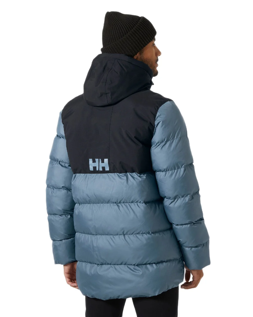 Helly Hansen Active Puffy Long Jacket - Image 21