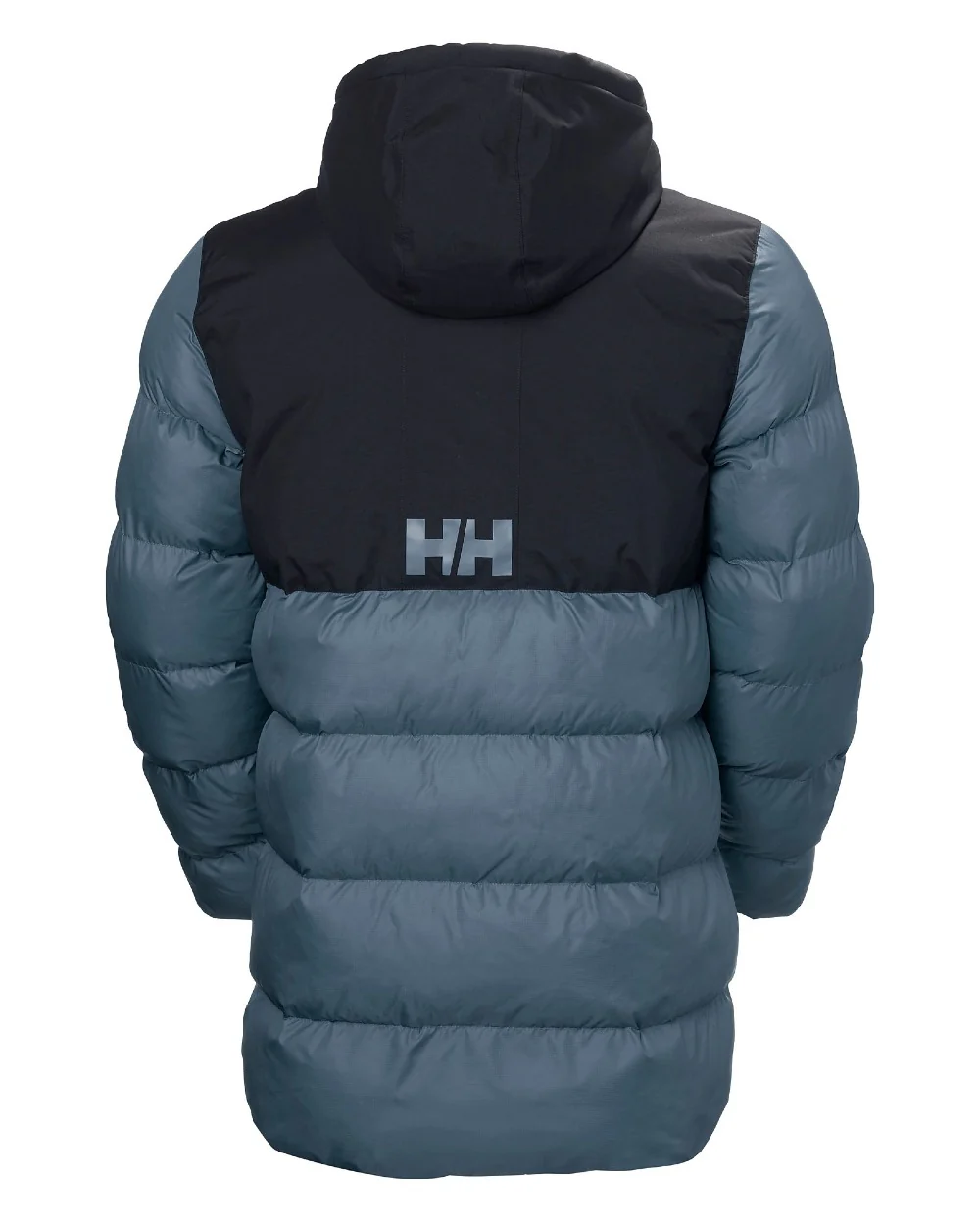 Helly Hansen Active Puffy Long Jacket - Image 22