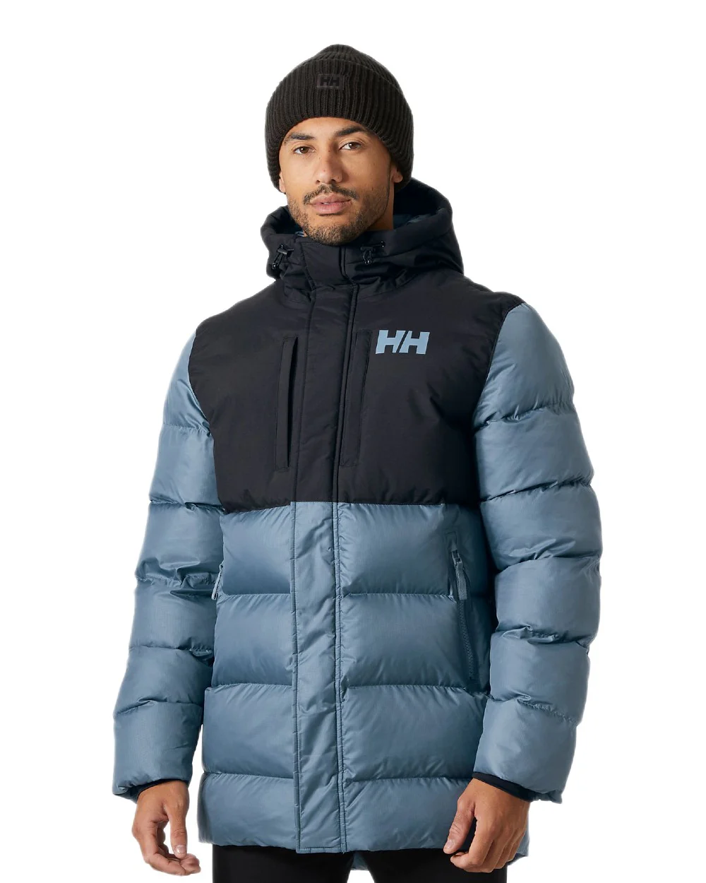 Helly Hansen Active Puffy Long Jacket - Image 4