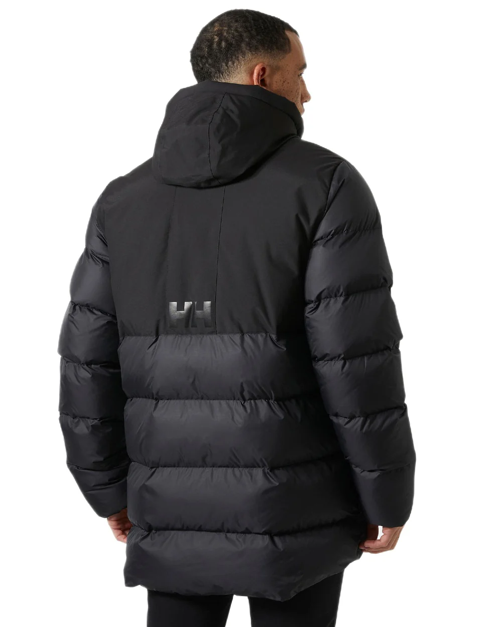 Helly Hansen Active Puffy Long Jacket - Image 5