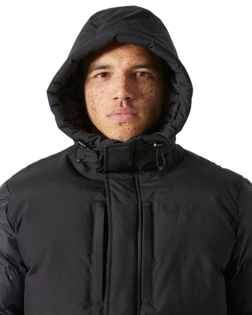 Helly Hansen Active Puffy Long Jacket - Image 6