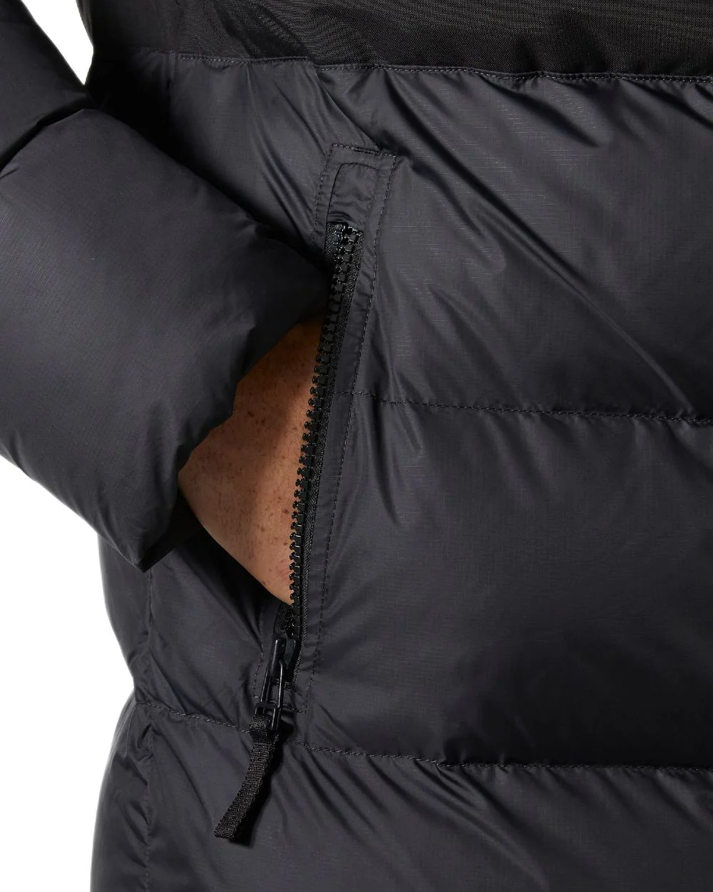 Helly Hansen Active Puffy Long Jacket - Image 8