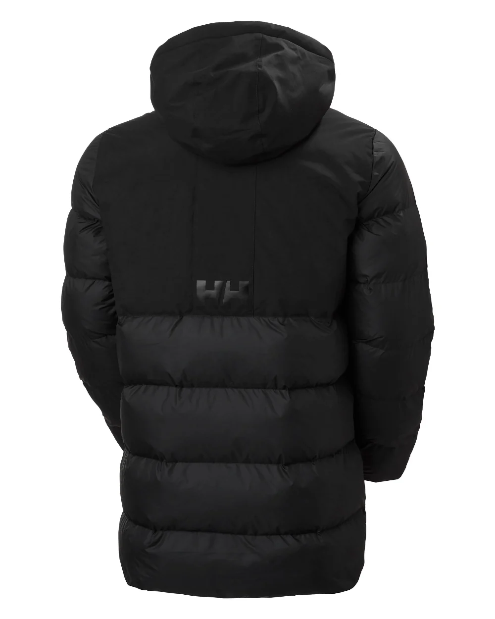 Helly Hansen Active Puffy Long Jacket - Image 9