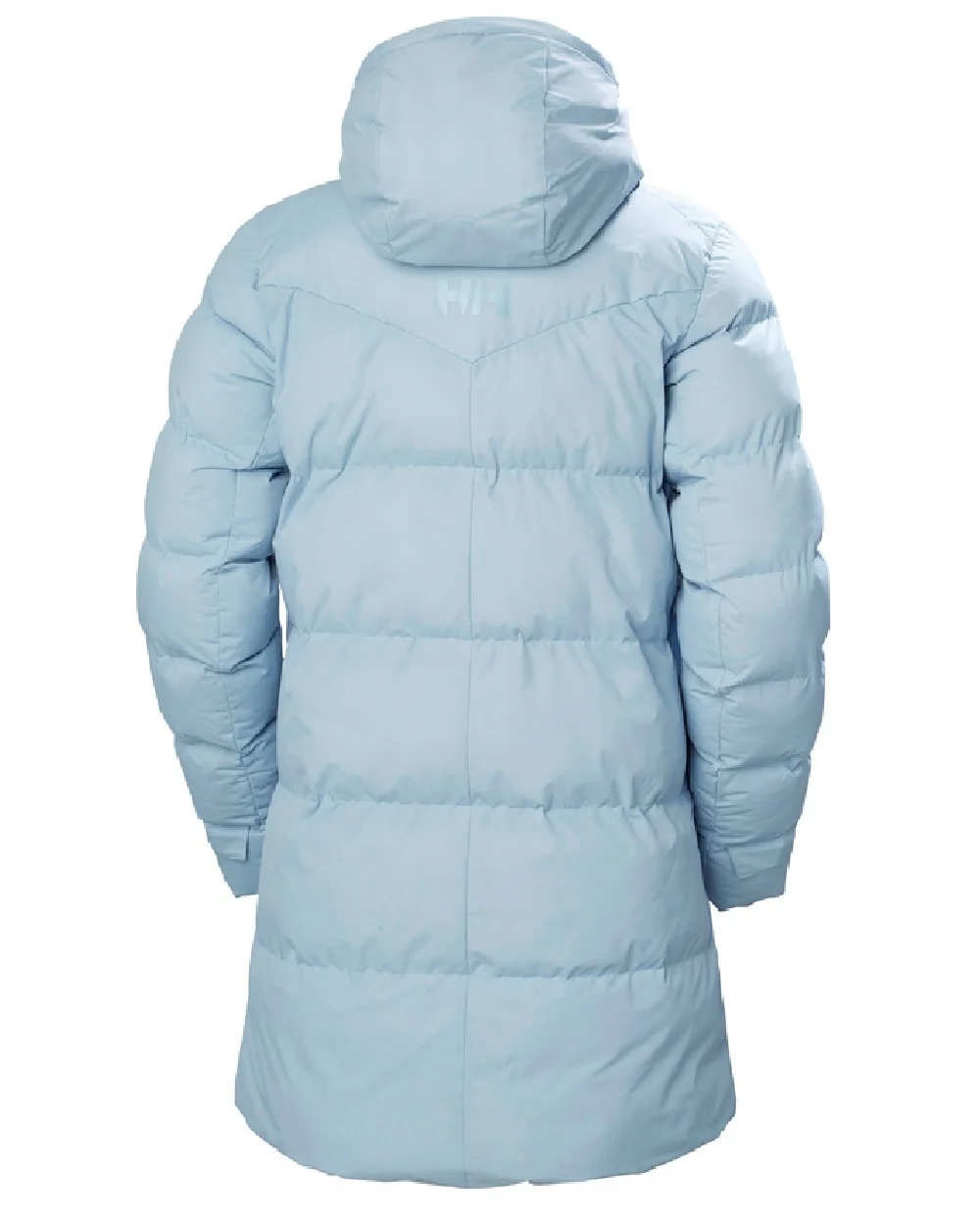 Helly Hansen Adore Ladies Puffy Parka - Image 12