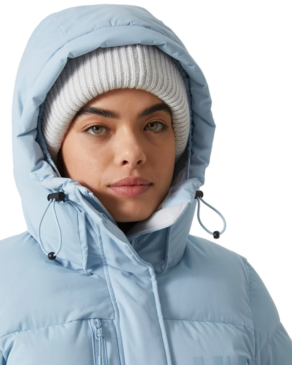 Helly Hansen Adore Ladies Puffy Parka - Image 15