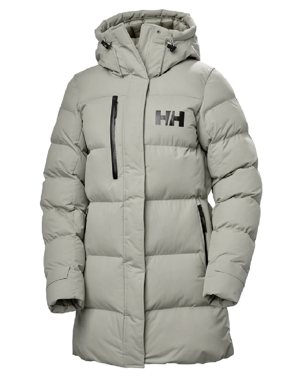 Helly Hansen Adore Ladies Puffy Parka - Image 16