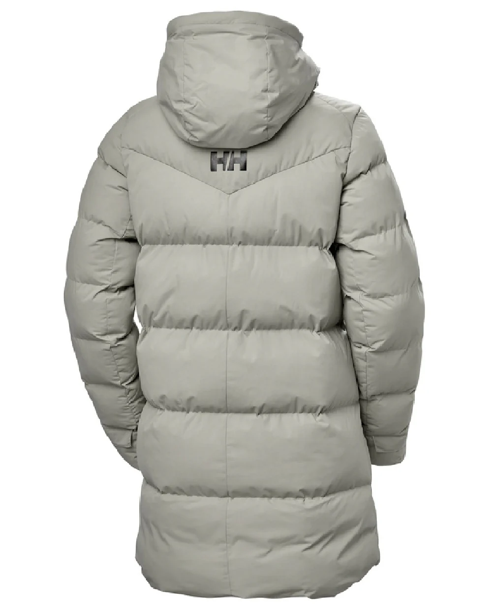 Helly Hansen Adore Ladies Puffy Parka - Image 19