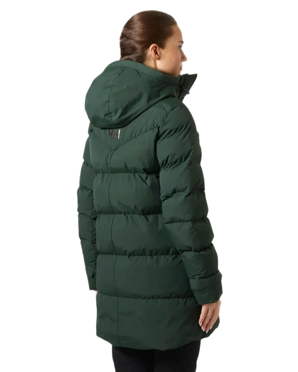 Helly Hansen Adore Ladies Puffy Parka - Image 23