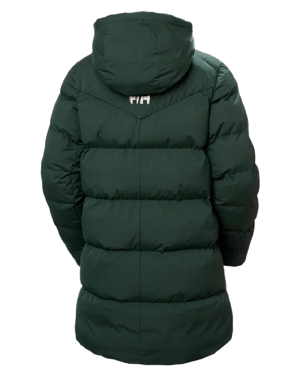 Helly Hansen Adore Ladies Puffy Parka - Image 27