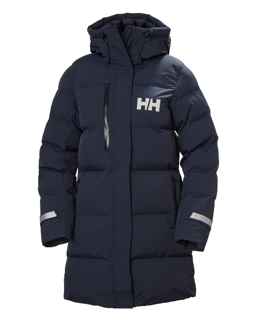 Helly Hansen Adore Ladies Puffy Parka - Image 28