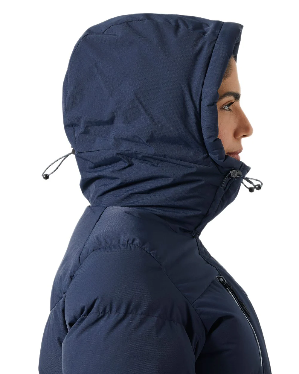 Helly Hansen Adore Ladies Puffy Parka - Image 29